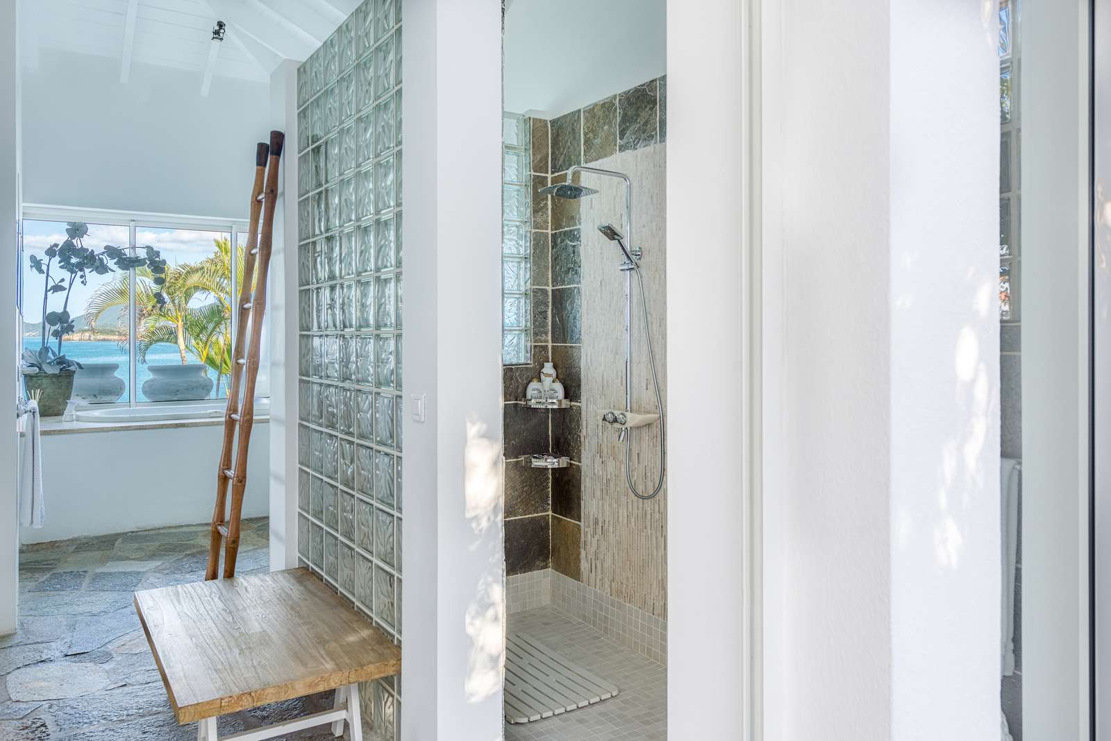 Property image 51