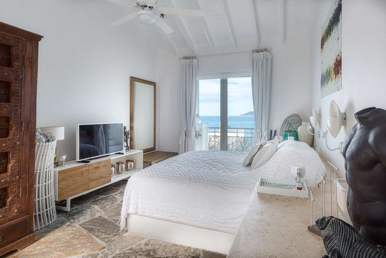 Property image 60