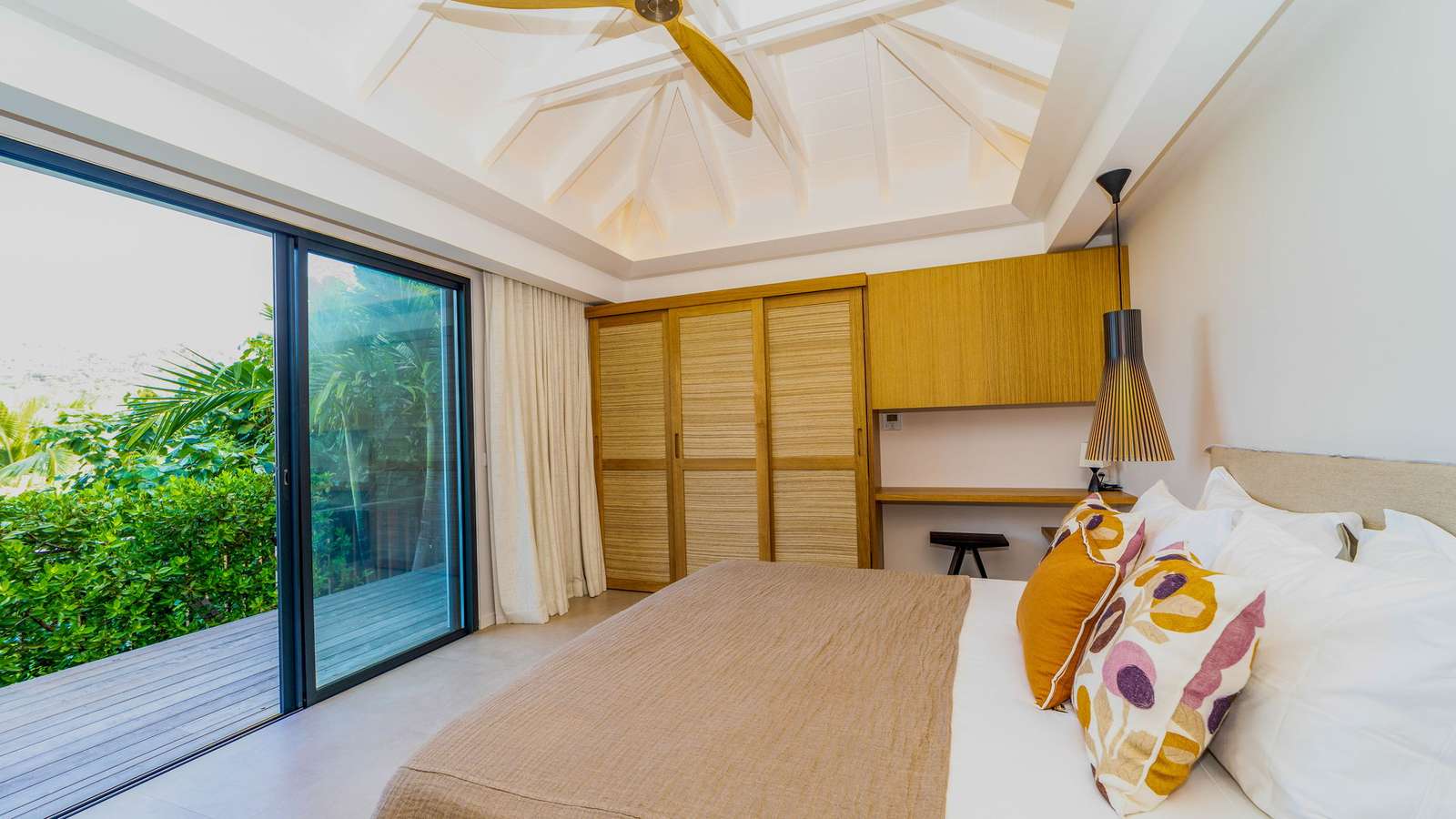 Property image 47