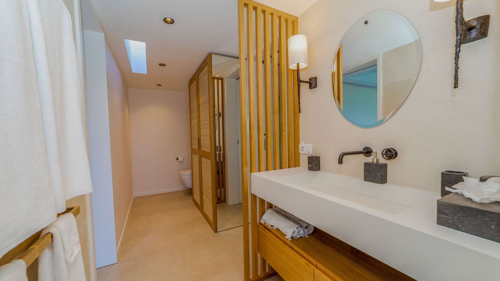 Property image 59