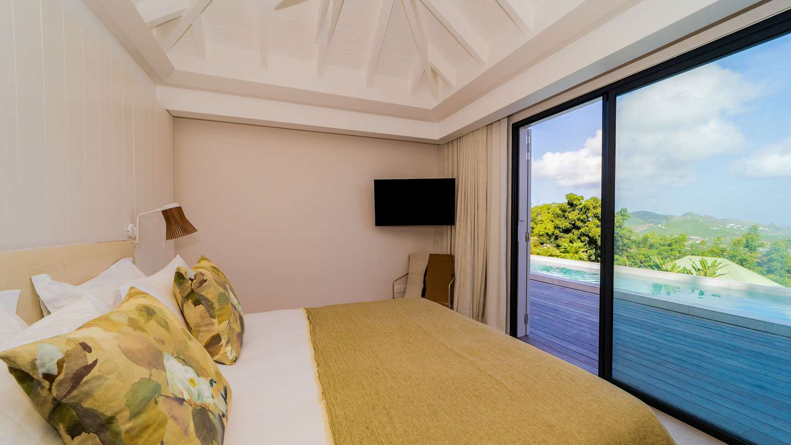 Property image 62