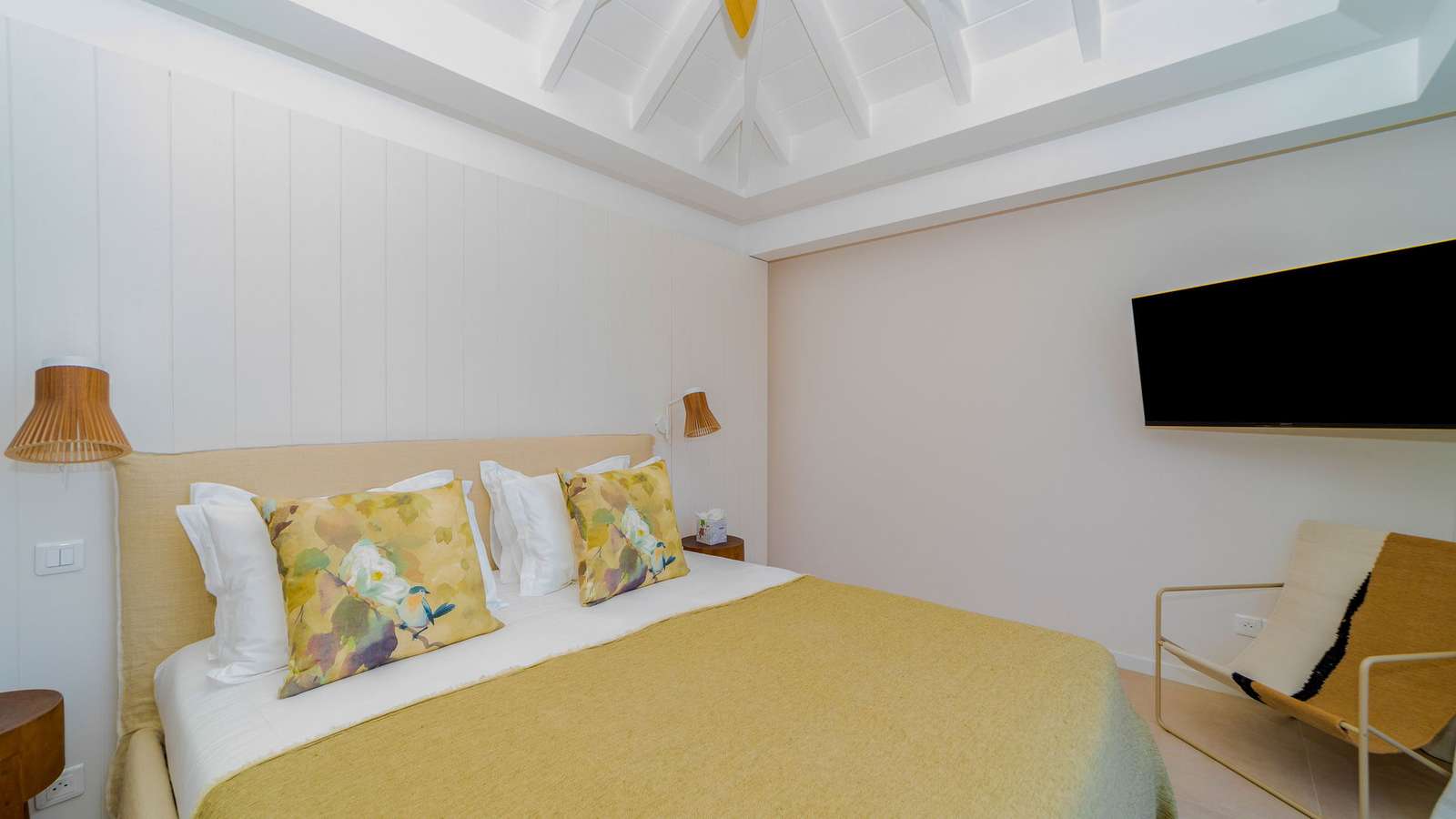 Property image 63