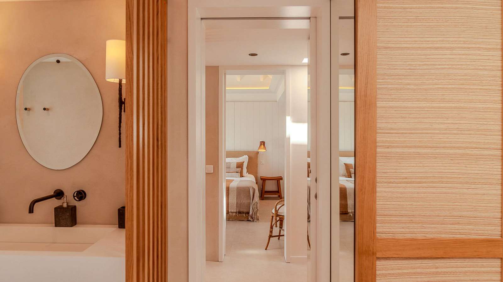 Property image 70