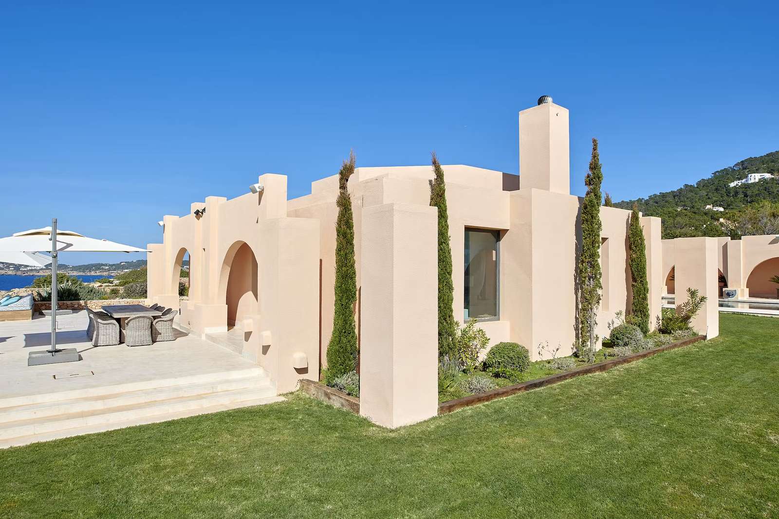 Property image 80