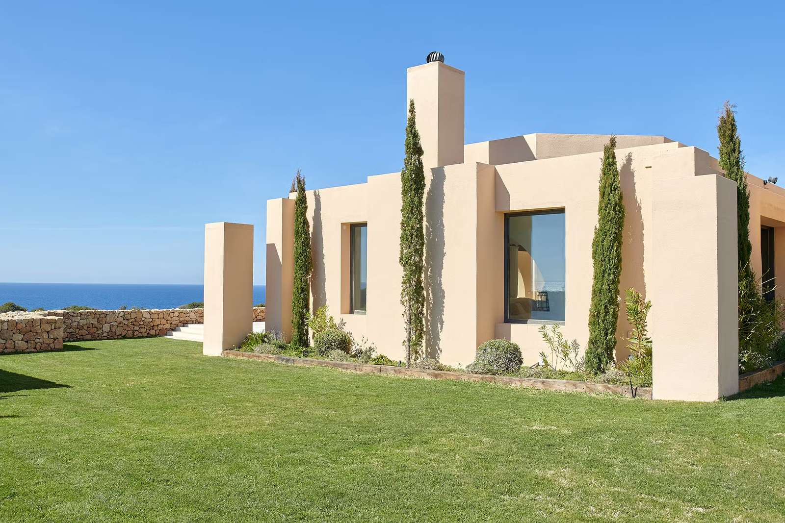 Property image 79
