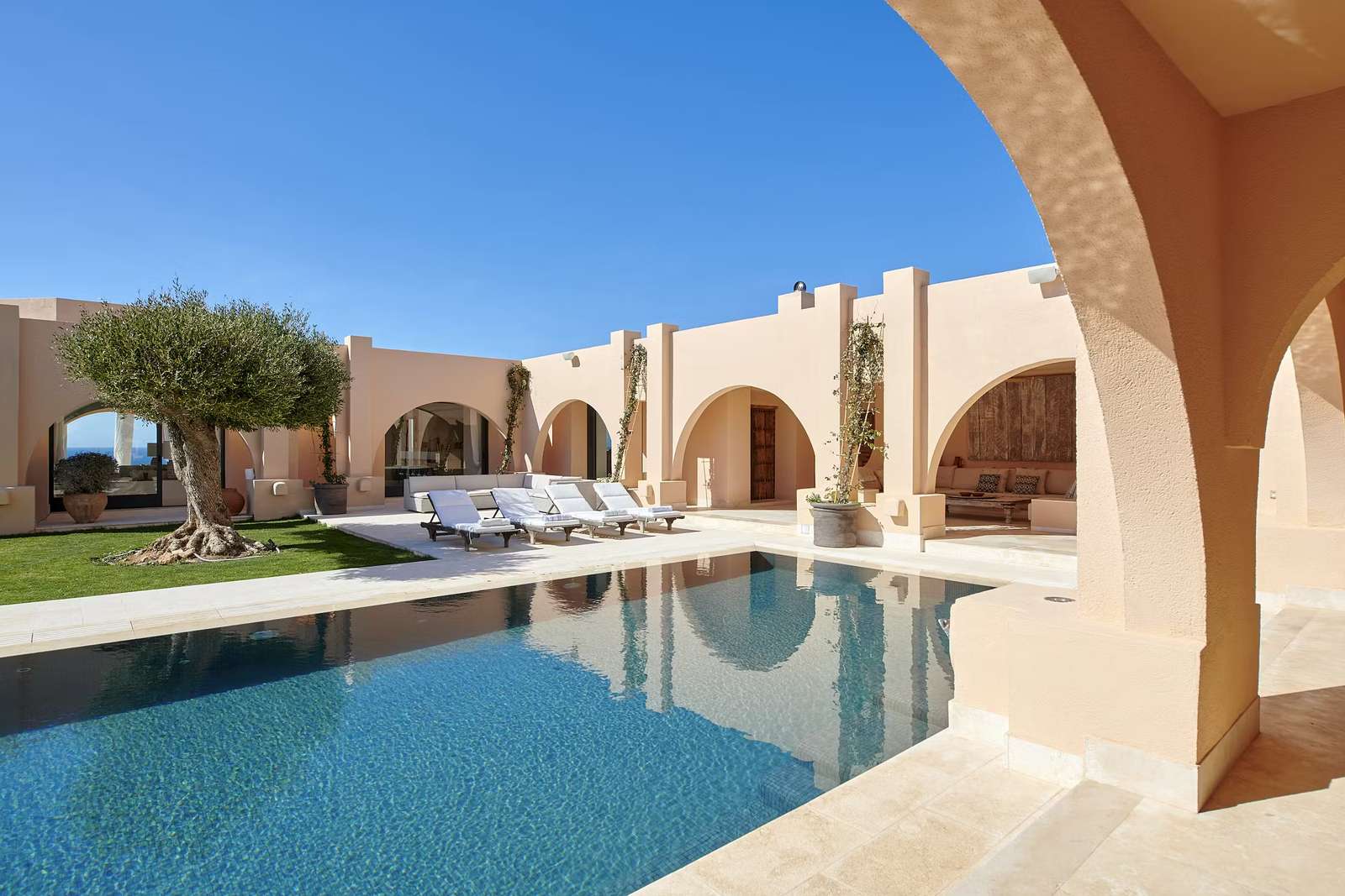 Property image 71