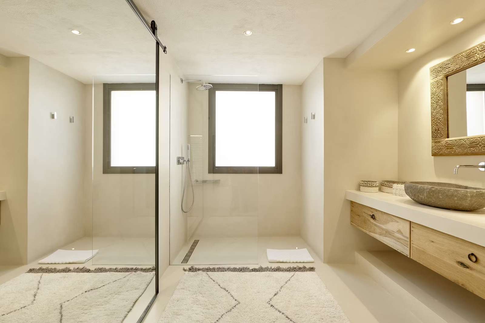 Property image 54