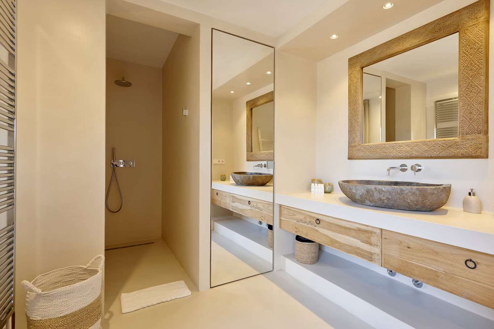 Property image 63