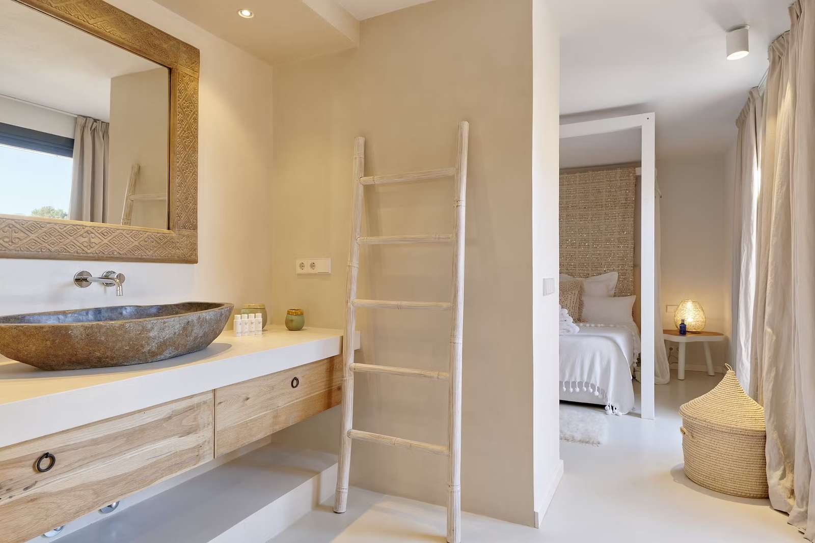 Property image 64