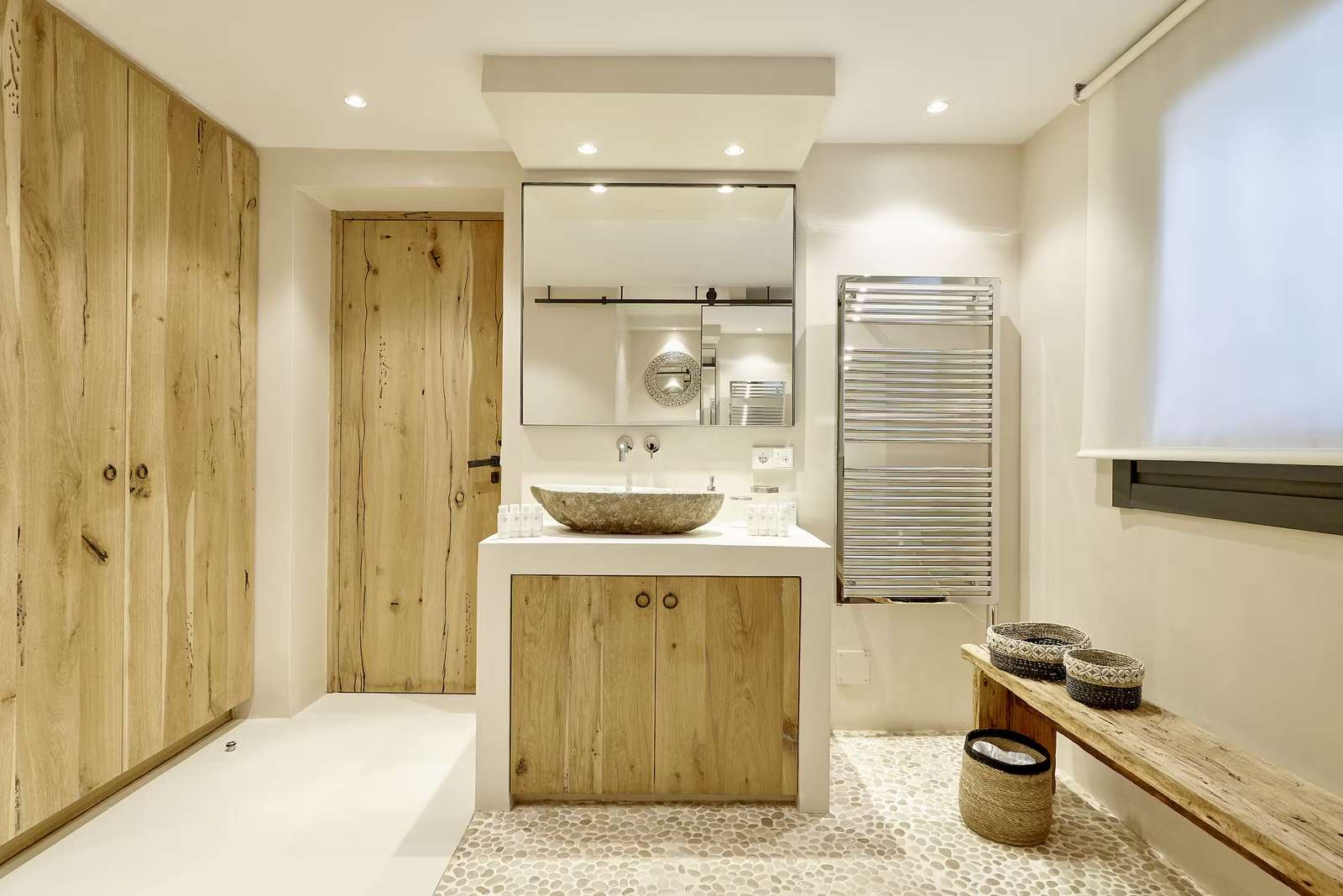 Property image 68
