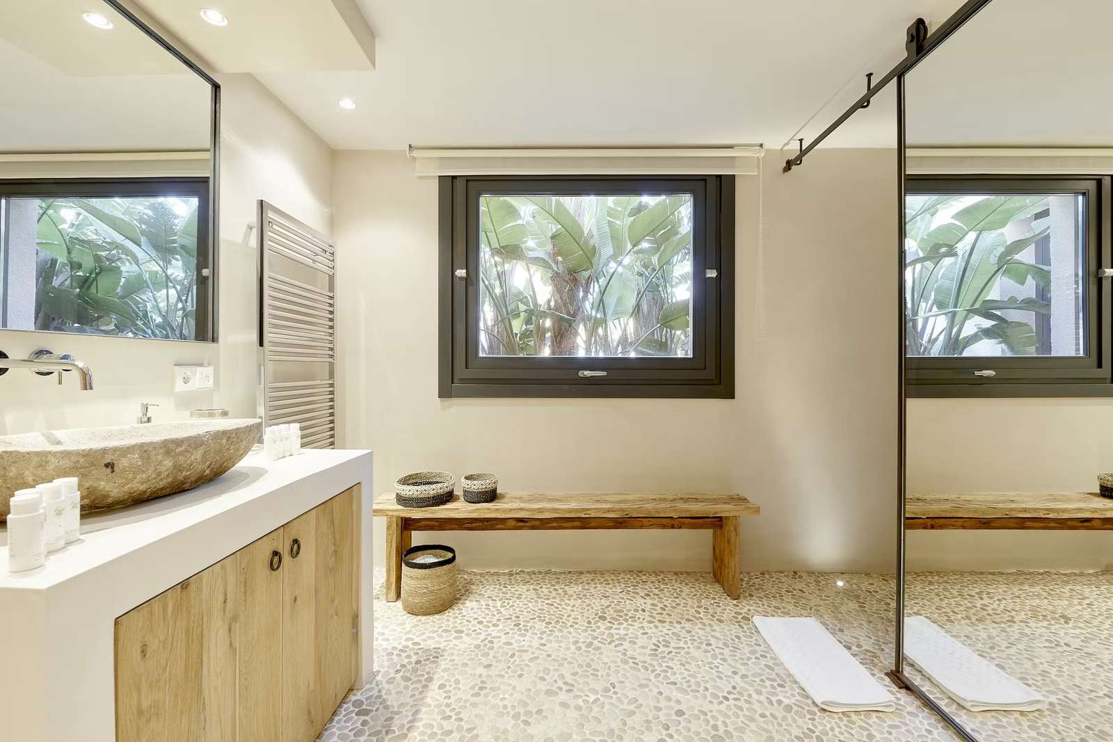 Property image 69