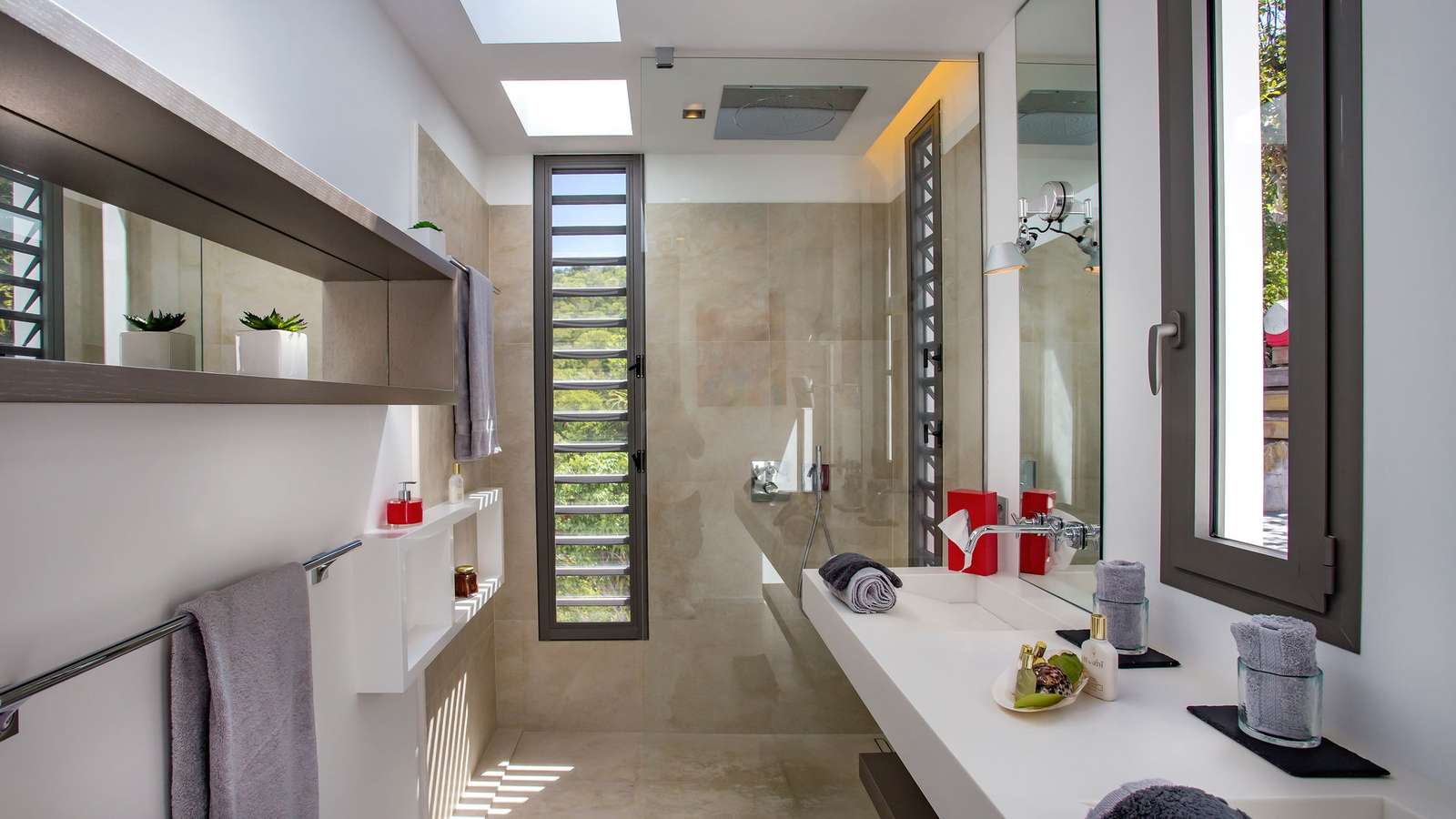 Property image 53