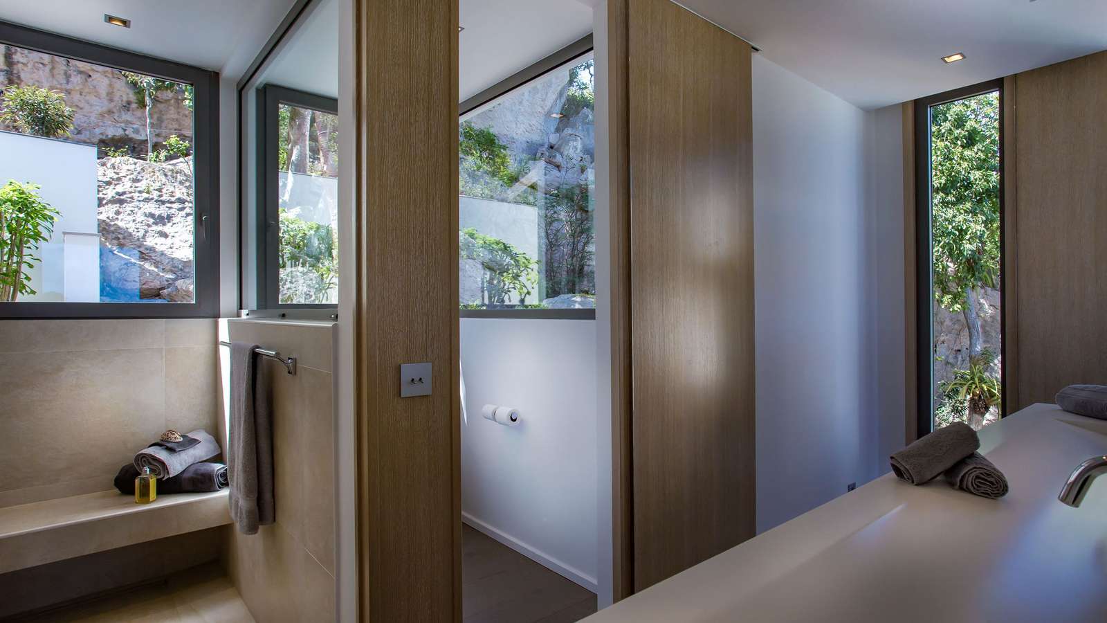 Property image 63