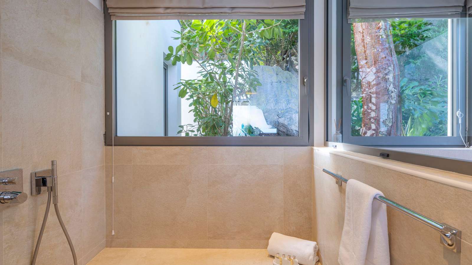 Property image 64