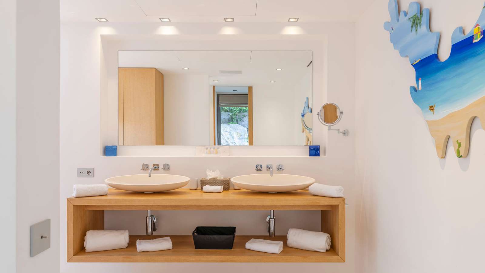 Property image 70