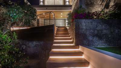 Contemporary Design