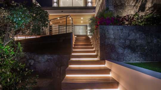 Contemporary Design