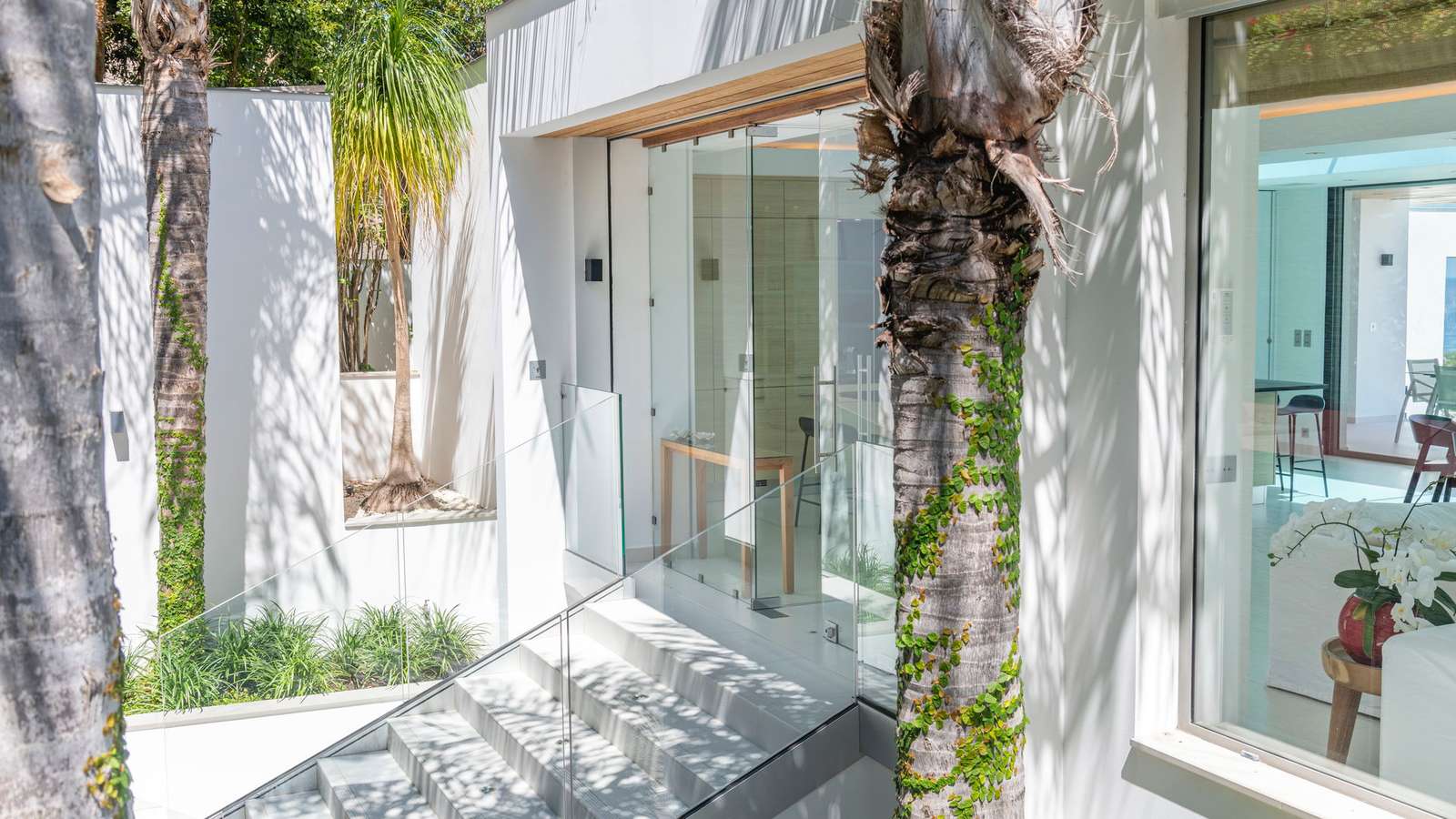 Property image 91