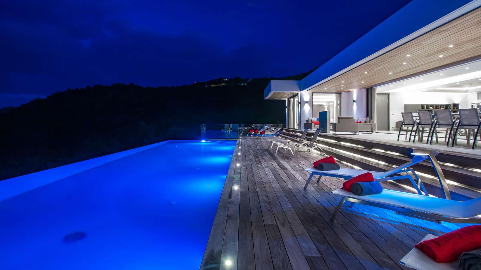 Property image 94
