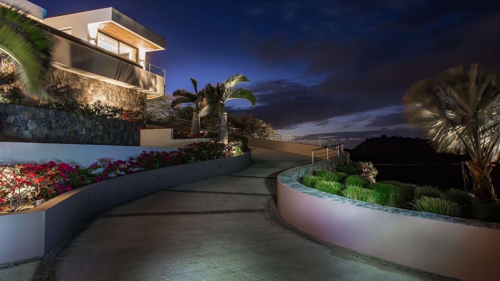 Property image 96