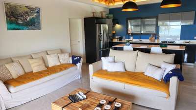 Contemporary Design