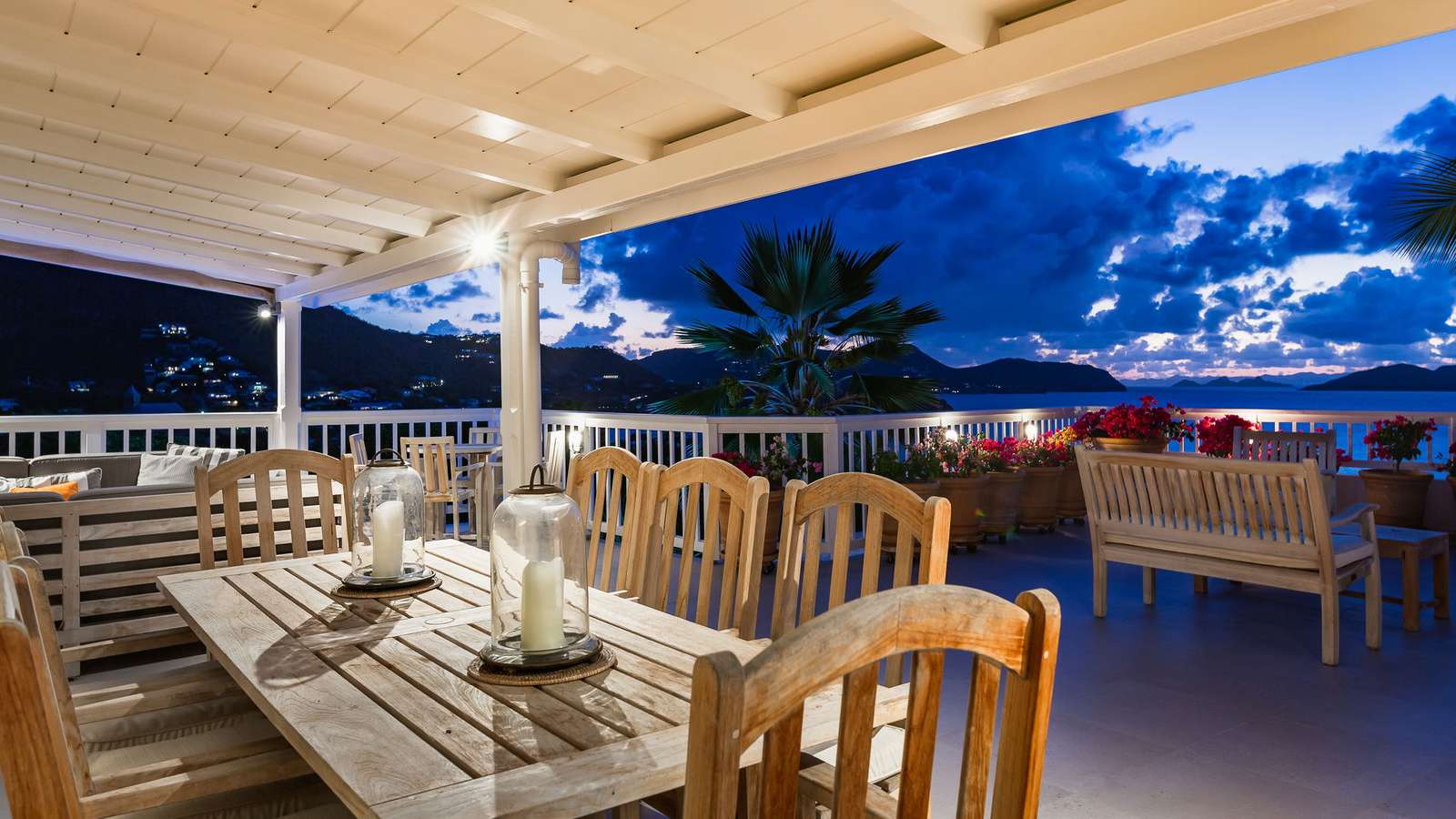 Property image 32