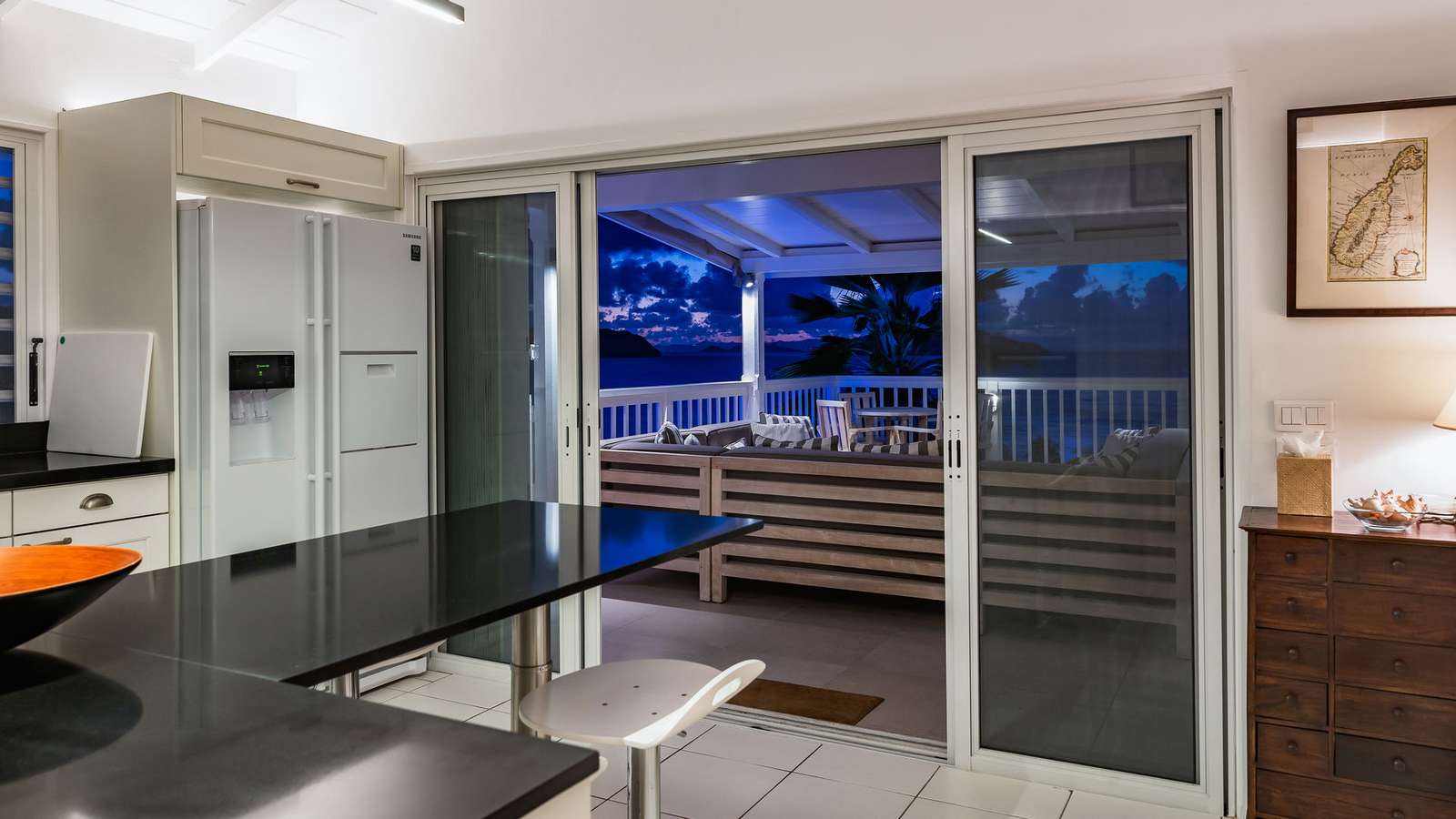 Property image 39