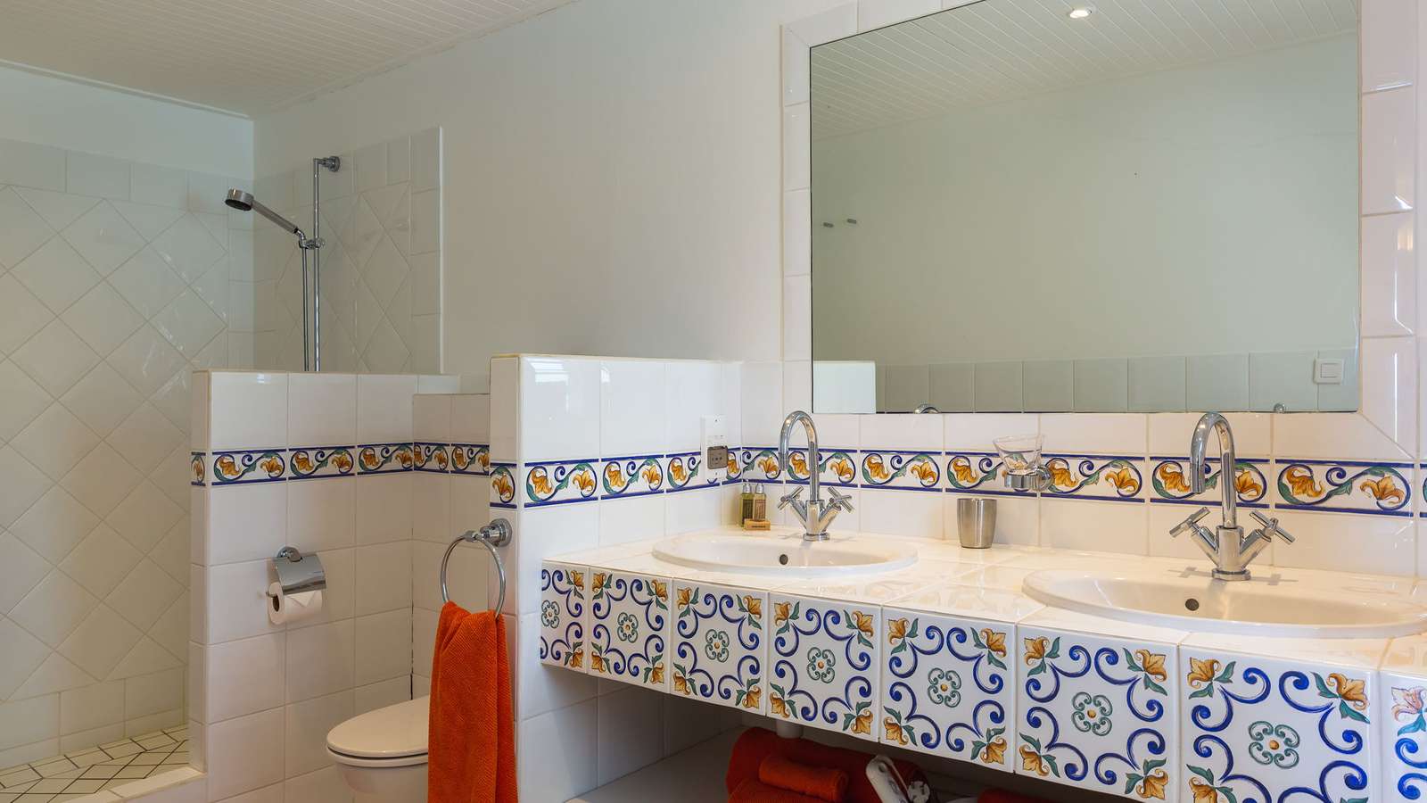 Property image 53