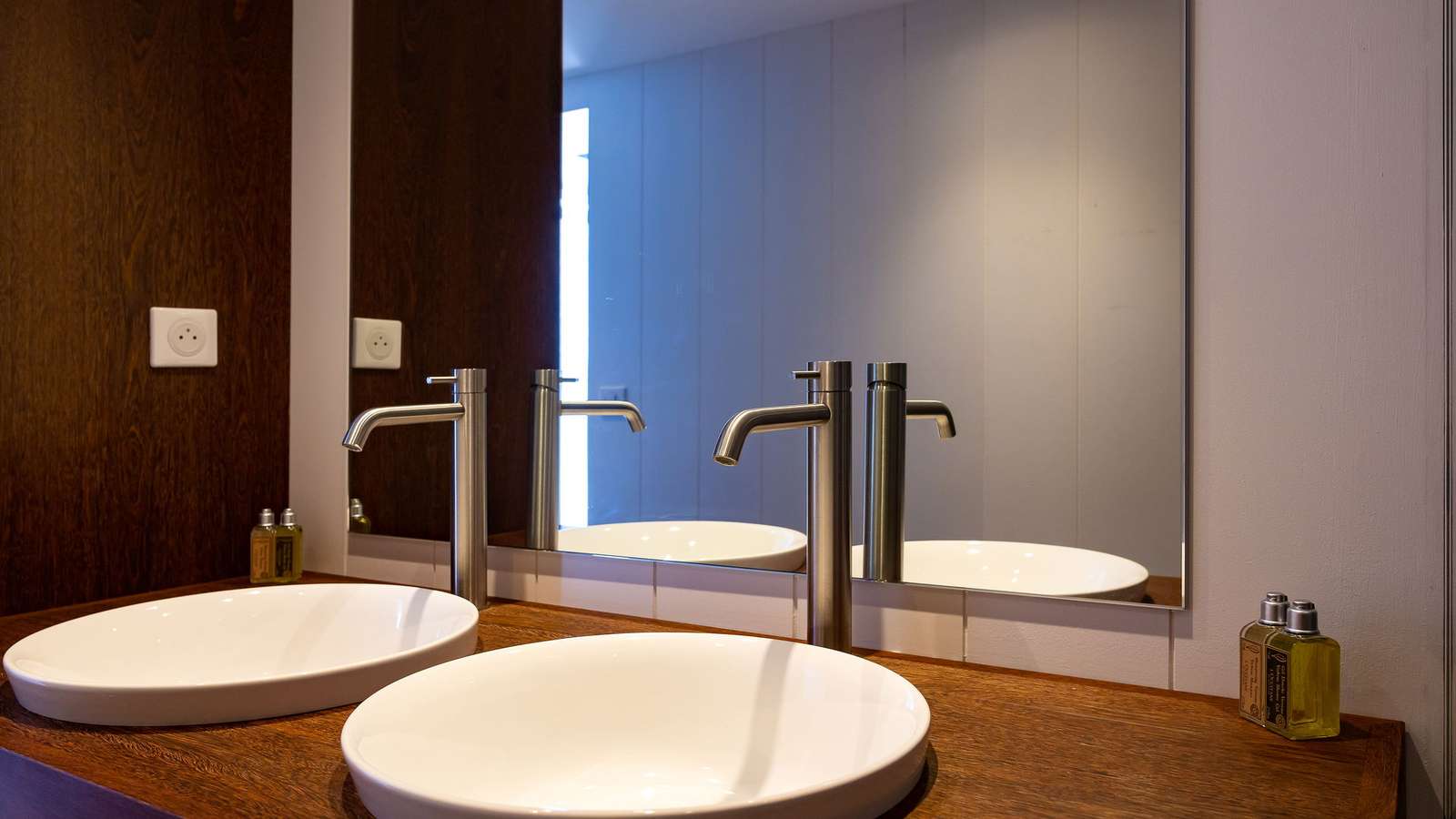 Property image 64