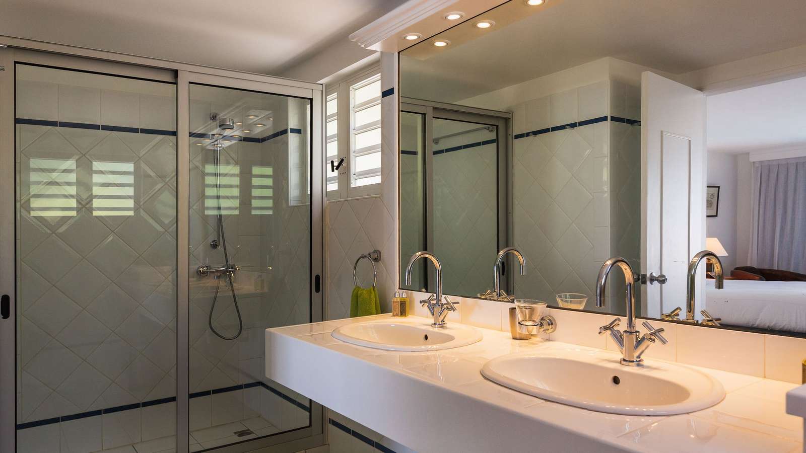 Property image 70