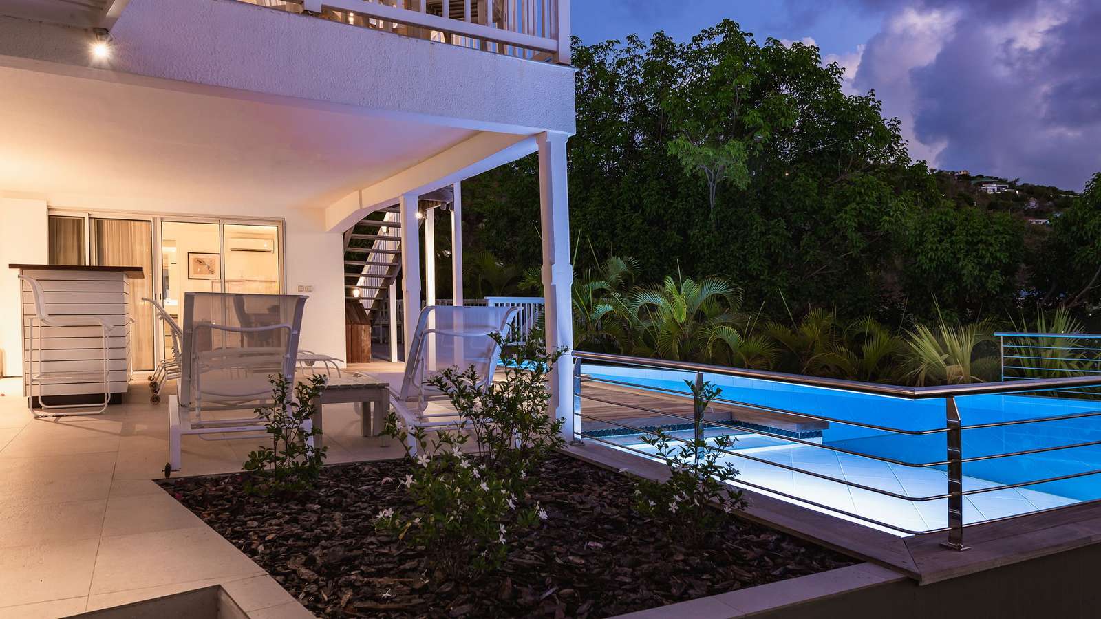 Property image 90