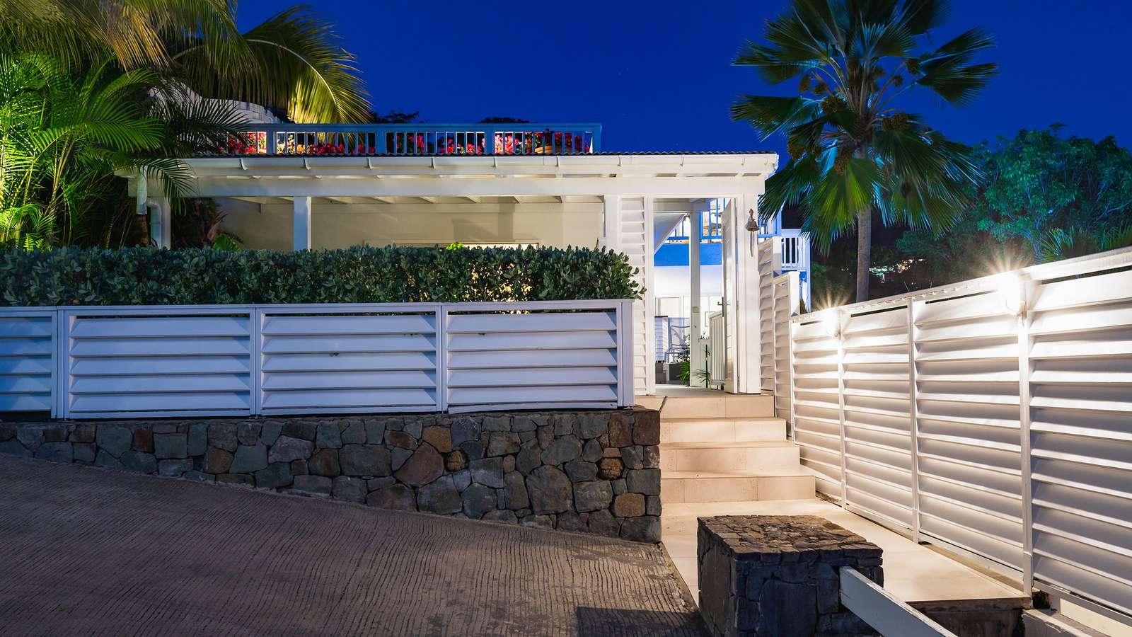 Property image 94