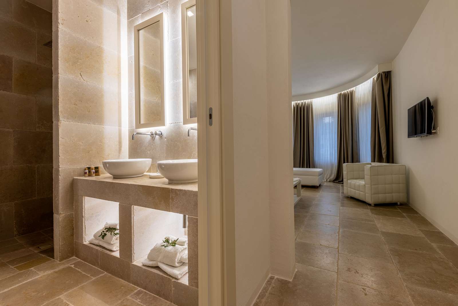 Property image 47