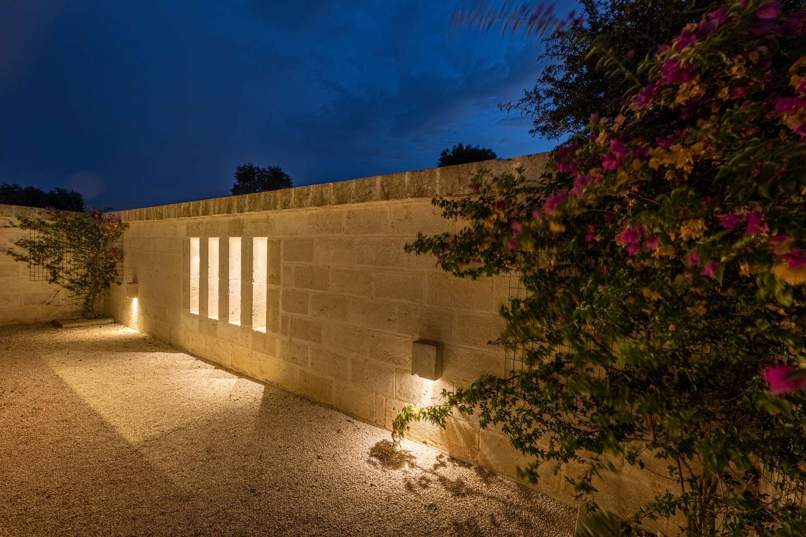 Property image 68