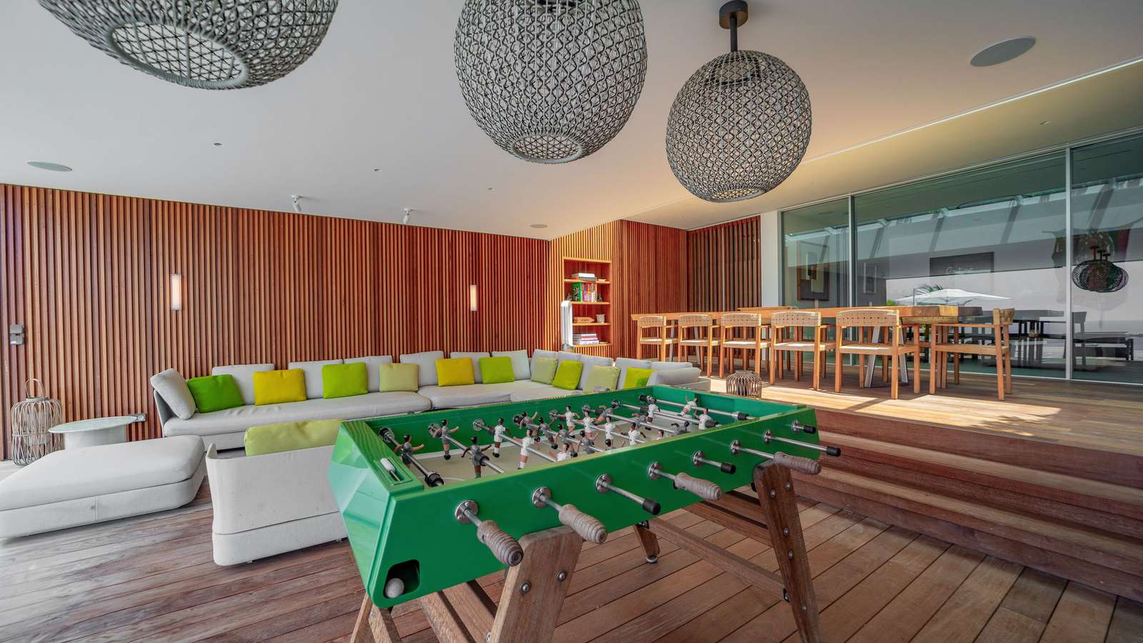 Property image 34