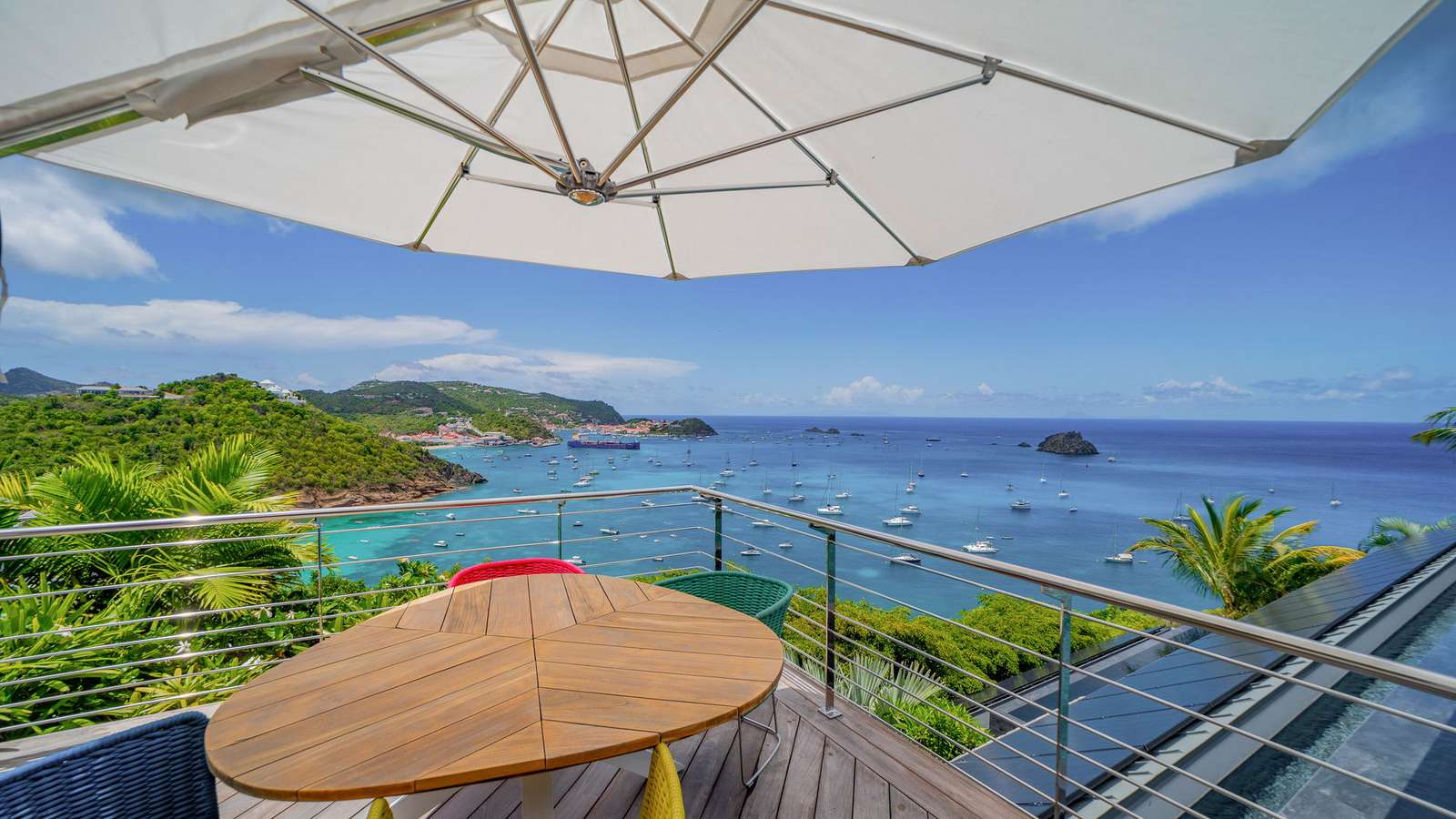 Property image 45