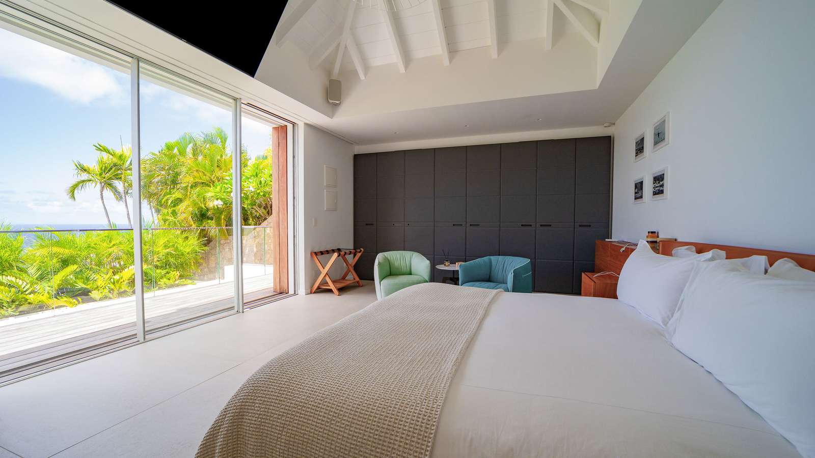Property image 52
