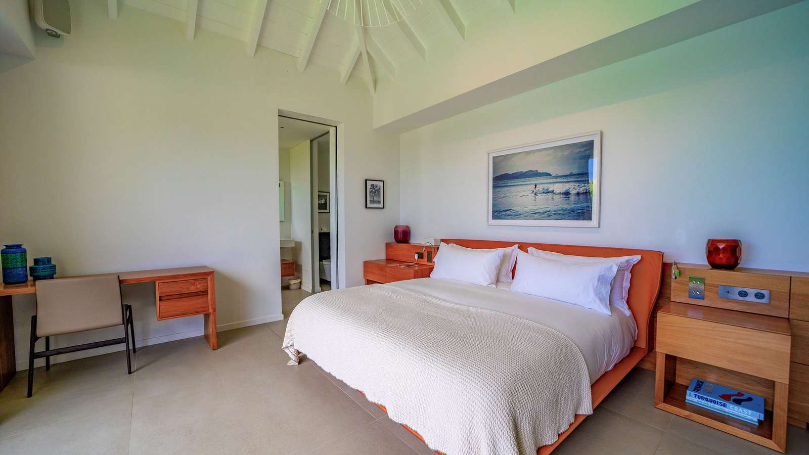 Property image 62