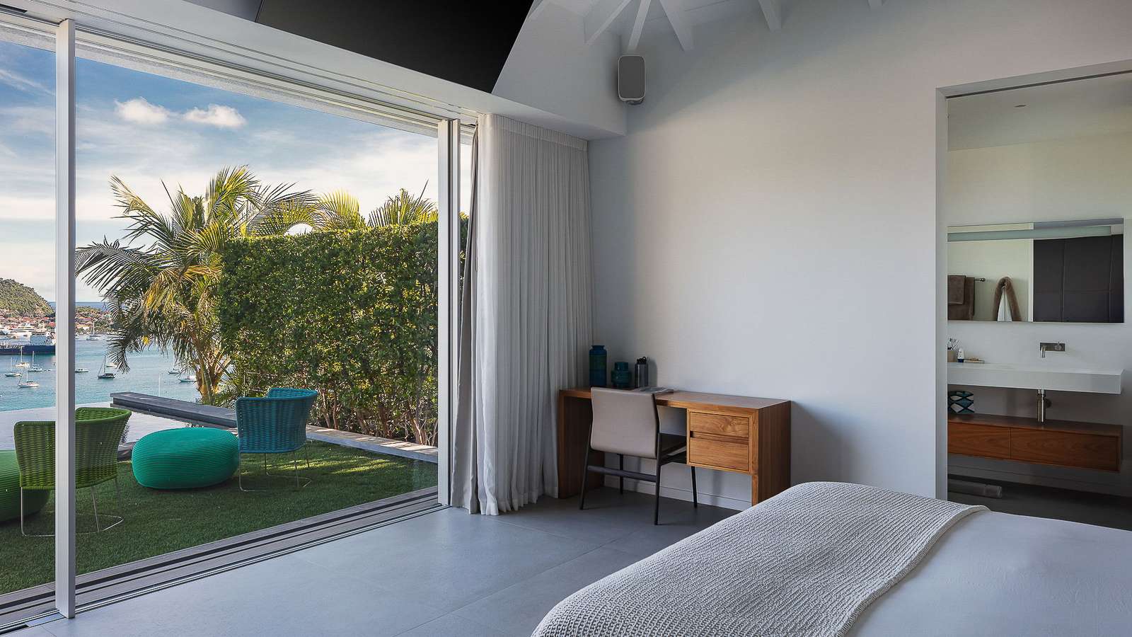 Property image 68