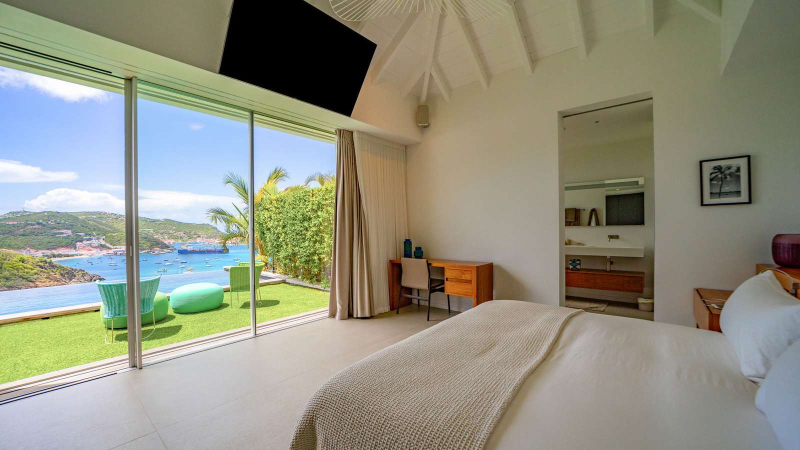 Property image 69