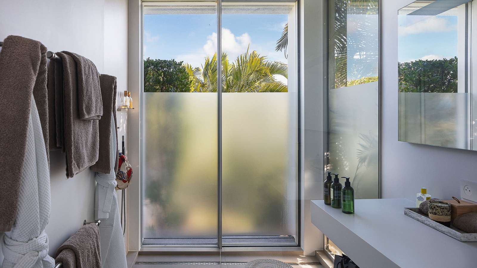 Property image 71