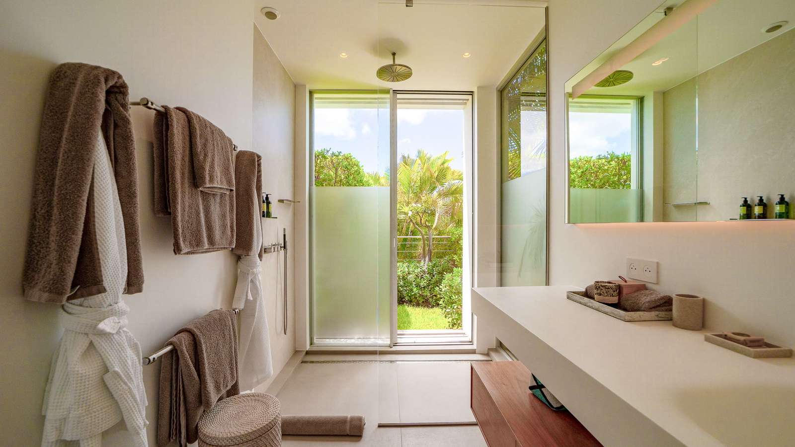 Property image 72