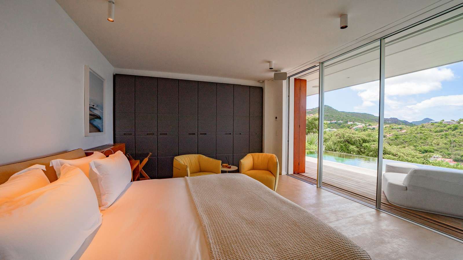 Property image 78
