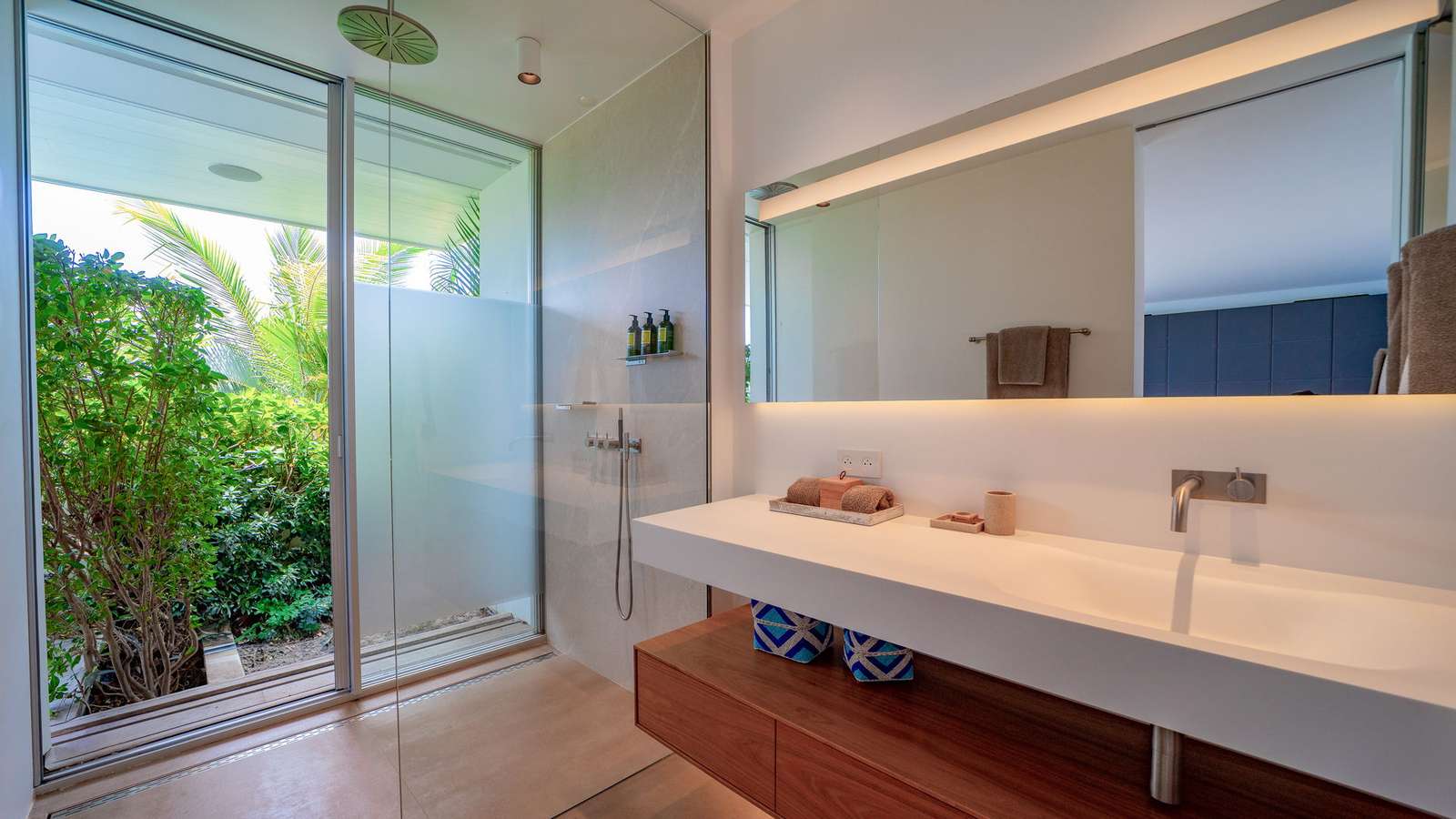 Property image 80