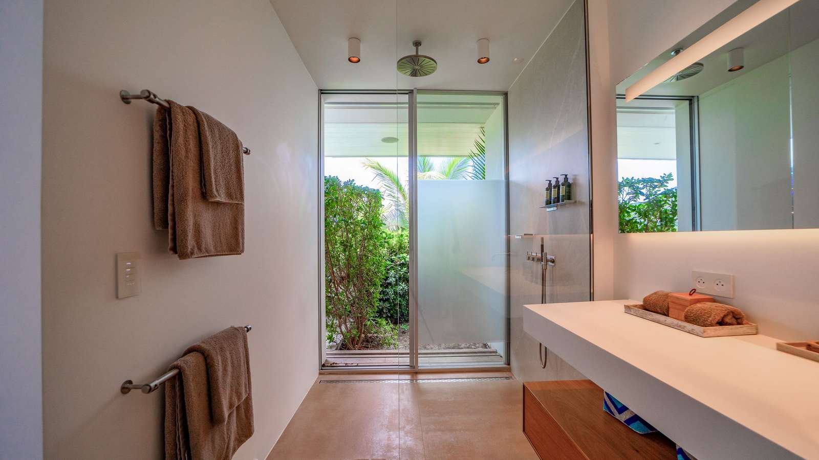 Property image 81