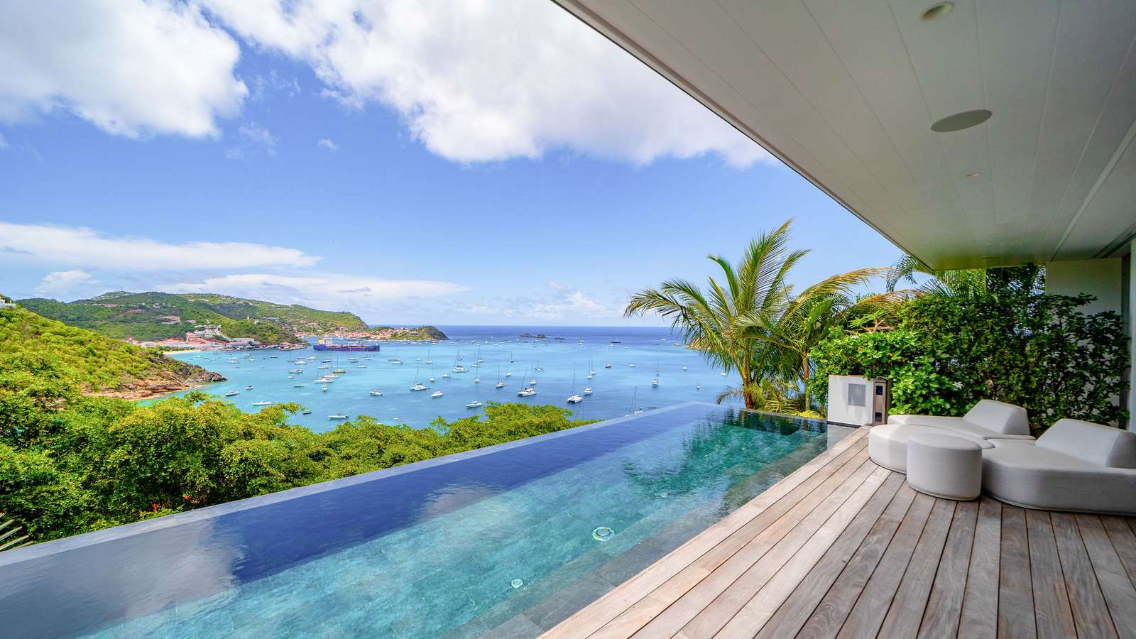 Property image 84