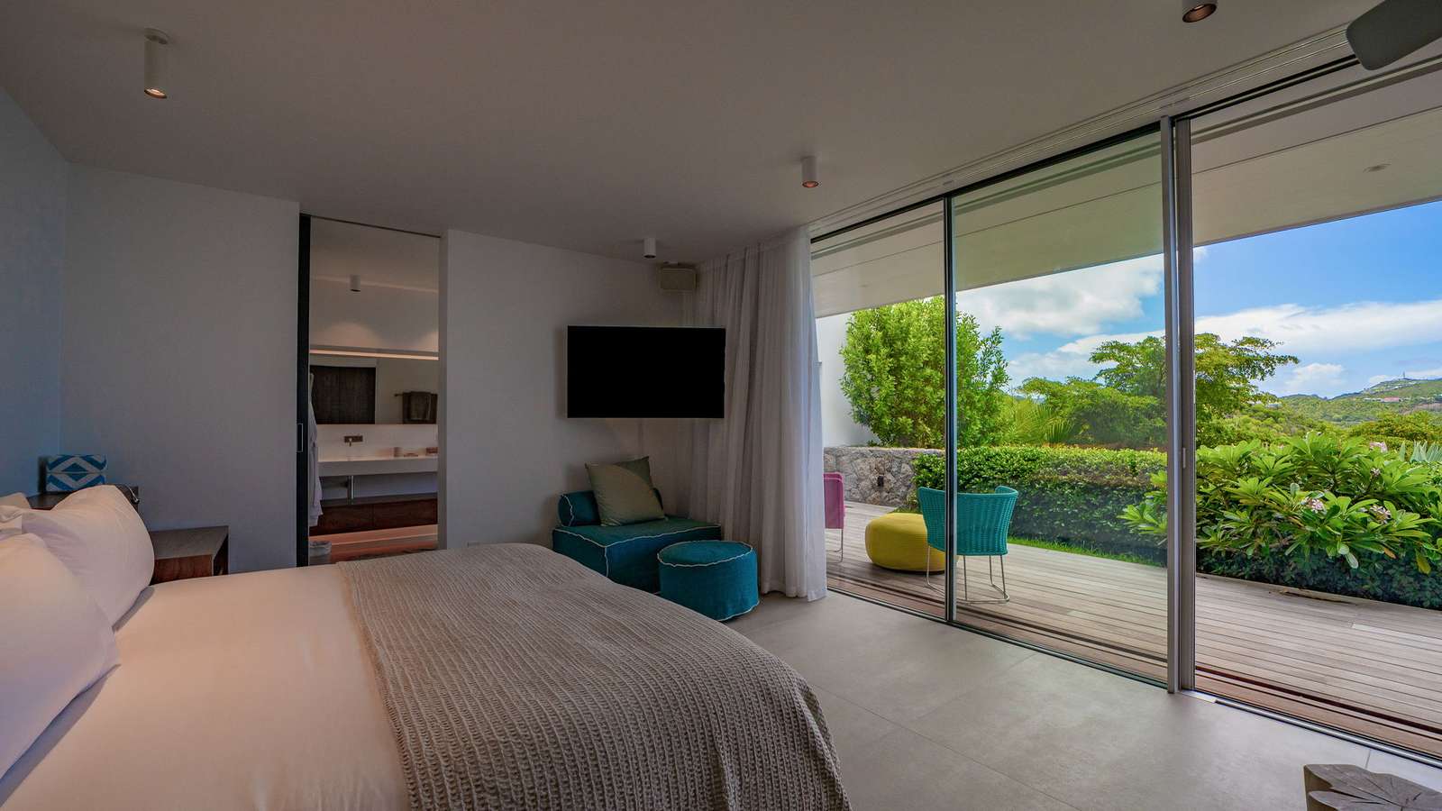 Property image 94