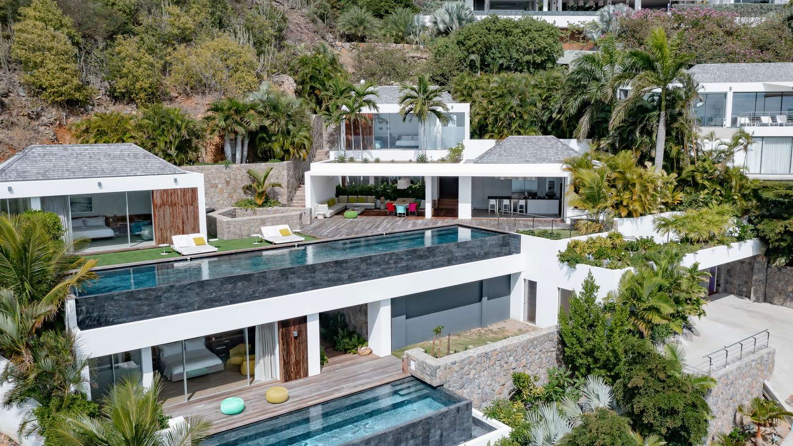 Property image 100