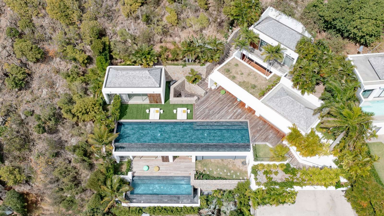 Property image 101