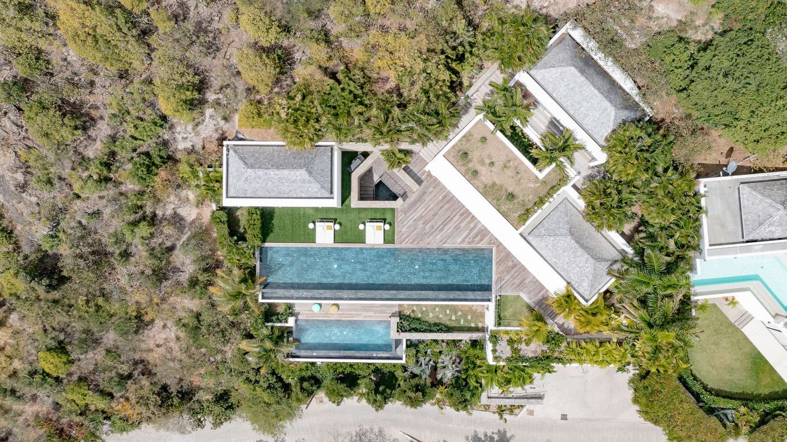 Property image 102